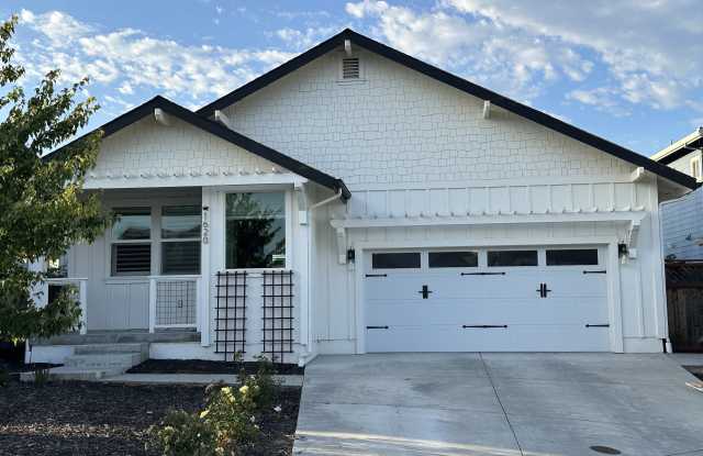1620 Keoke Court photos photos