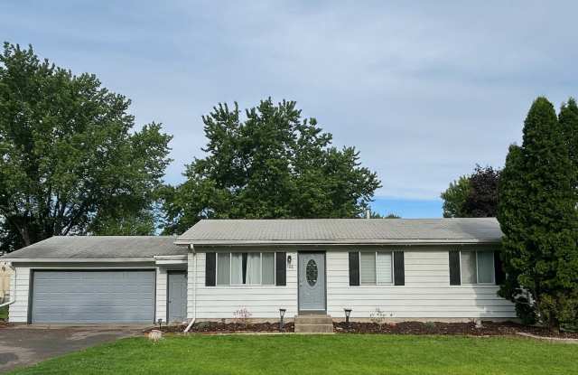 386 1st Avenue Southeast photos photos