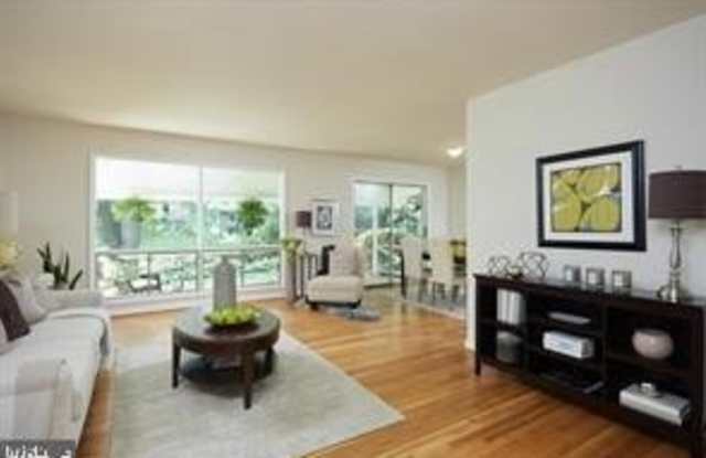 11612 DEBORAH DR photos photos