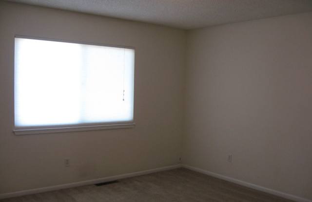 12055 W. Chenango Dr. Gallery 4