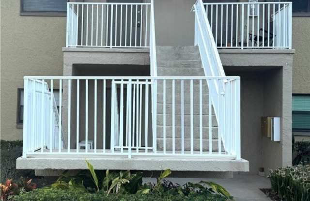 4745 Orange Grove Boulevard unit: E-11 photos photos