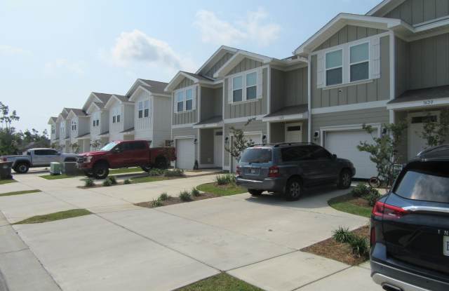 1622 Caleigh Court Lynn Haven, Fl 32444 Gallery 3