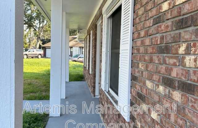 12421 Bears Den Court Gallery 4