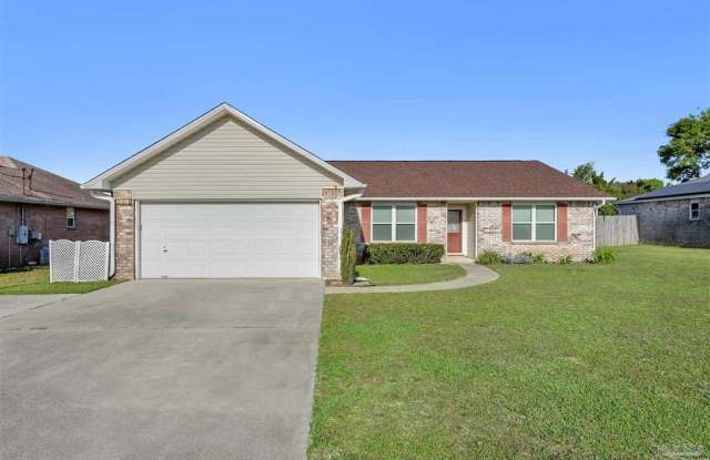 2121 Coral Creek Drive Gallery 1