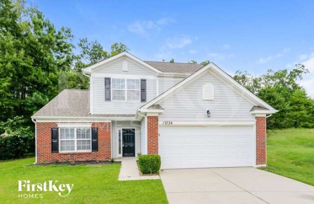 13724 Fairplains Court photos photos