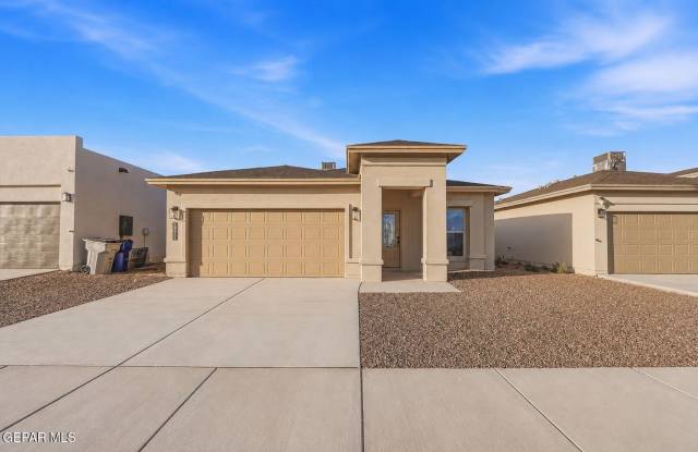 7340 JOHN GERALD Way photos photos 7340 JOHN GERALD Way photos photos