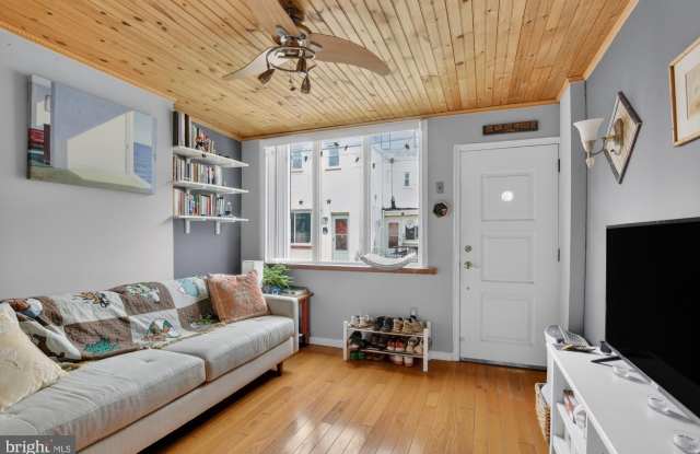 416 E FLORA Street Gallery 3