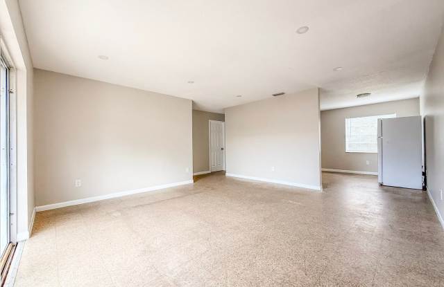 3487 Hi St photos photos