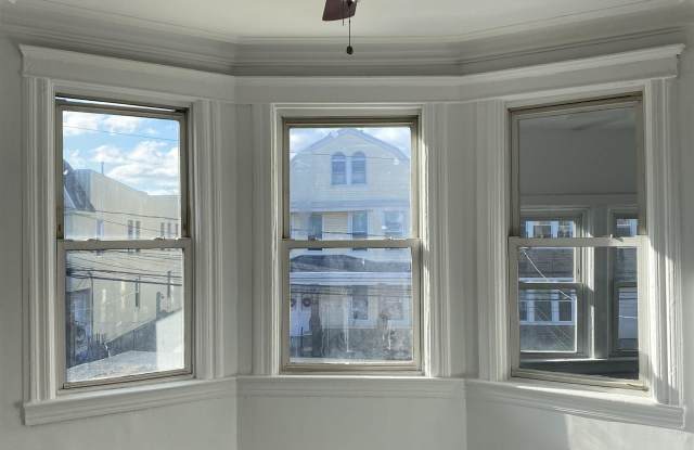 78 VAN NOSTRAND AVE photos photos 78 VAN NOSTRAND AVE photos photos