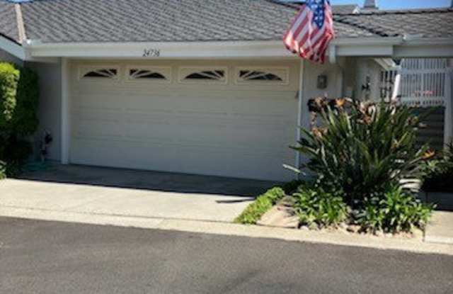 24736 Meridian Drive photos photos