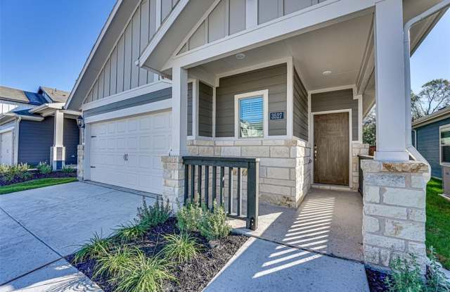 3527 Chambers Drive Gallery 3