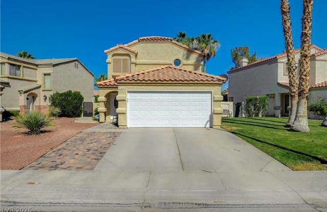 2064 Waverly Circle Gallery 2