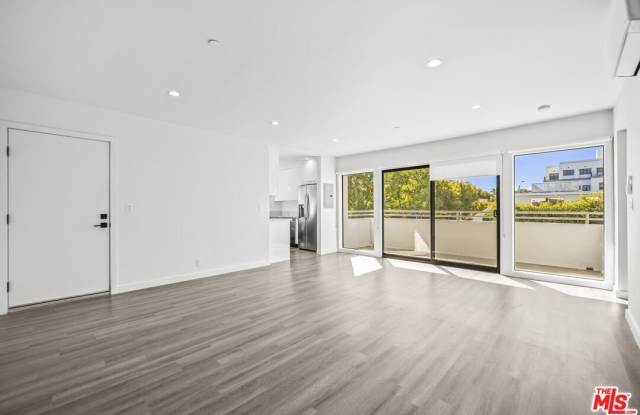 1264 9th St unit: E photos photos