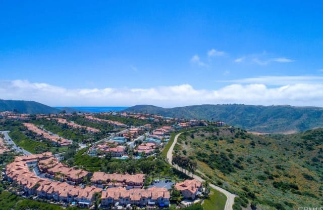 29332 Via Napoli - 29332 via Napoli, Laguna Niguel, CA 92677
