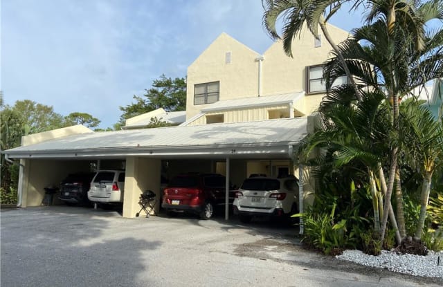 3901 SE Saint Lucie Blvd - 3901 SE Saint Lucie Blvd, Martin County, FL 34997