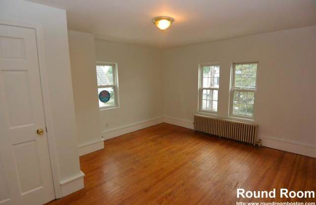 66 Pleasant St. Gallery 2