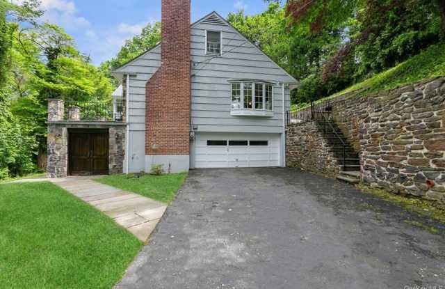 65 Avon Road Gallery 3