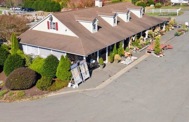 7159 BURKE LANE photos photos 7159 BURKE LANE photos photos