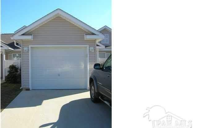 7885 Stonebrook Dr photos photos