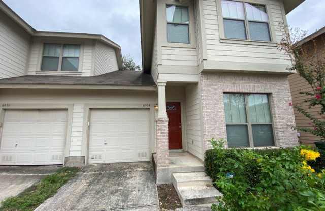 6014 E Jolie Court Gallery 3