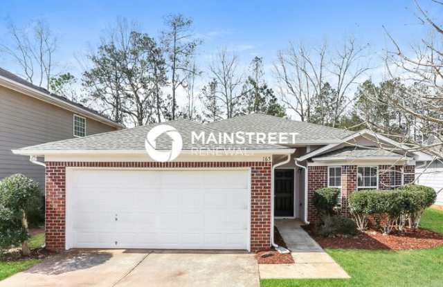 165 Lakeview Trail Gallery 1