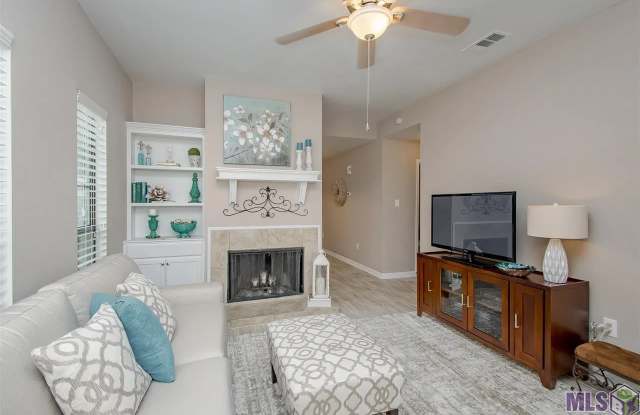 5245 Cumberland Cove Drive Gallery 3