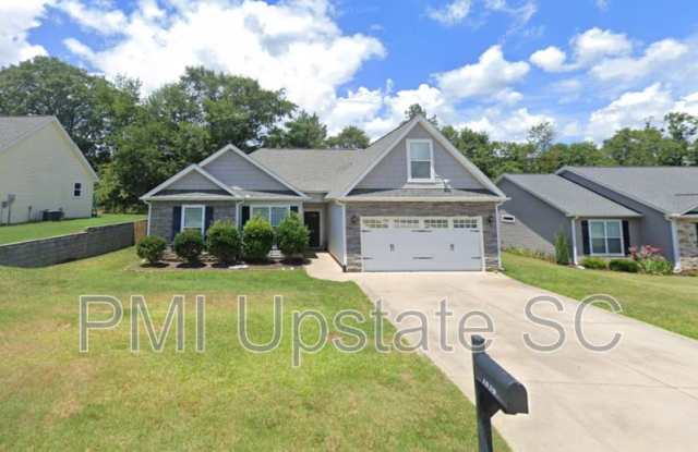 1039 Blythwood Dr photos photos