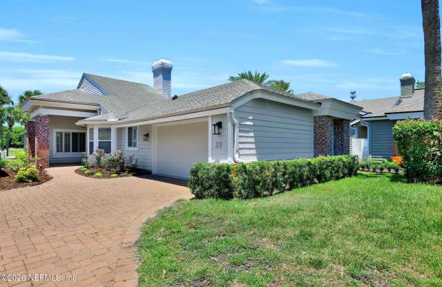 23 WALKERS RIDGE Drive photos photos 23 WALKERS RIDGE Drive photos photos