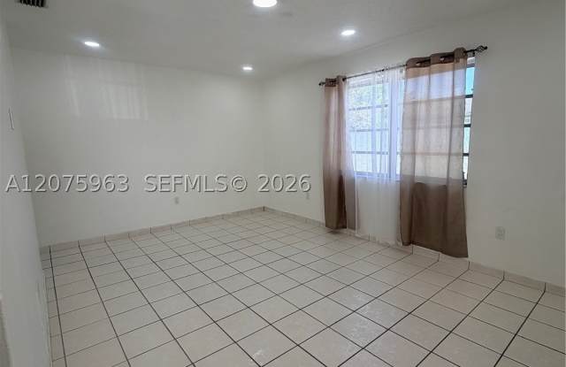 3821 SW 89th Ct Gallery 4