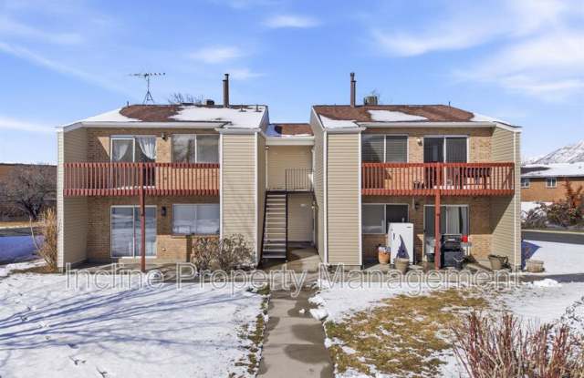 147 W 905 N photos photos 147 W 905 N photos photos