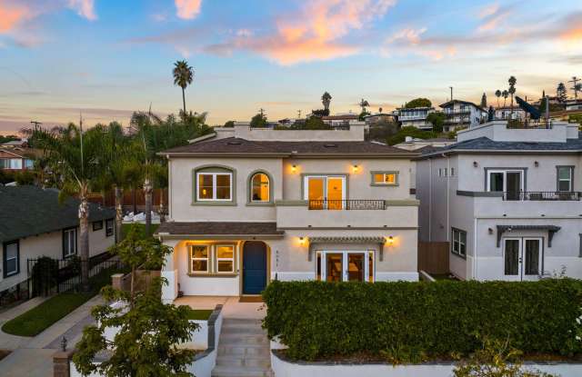 5051 Savannah St photos photos