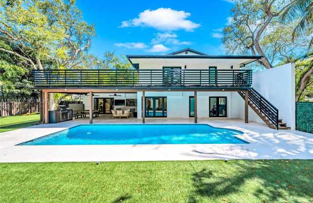 11340 SW 74th Ct photos photos 11340 SW 74th Ct photos photos