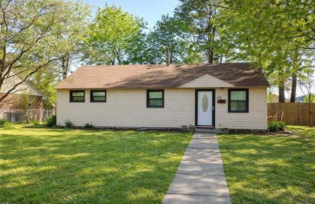 42 Jordan Drive photos photos