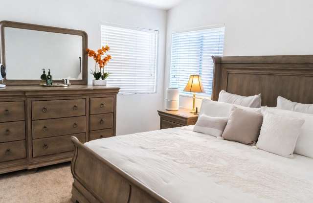 77795 Sunnybrook Drive Gallery 4