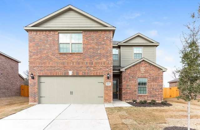 1442 Park Trails Boulevard photos photos