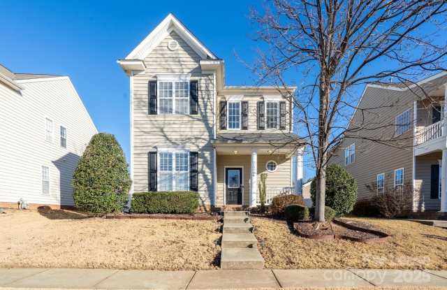 10725 Serape Road photos photos