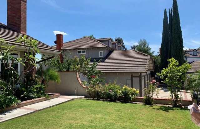 1566 Sunbluff Drive Gallery 4