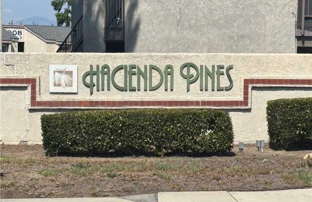 17050 Colima Road photos photos