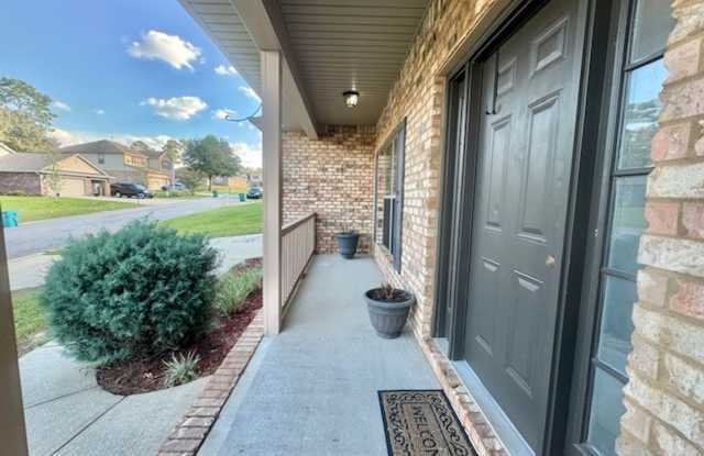 5455 Brook Drive Gallery 3
