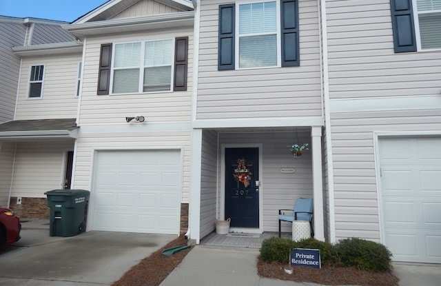 207 Oakmont Valley Trail photos photos 207 Oakmont Valley Trail photos photos