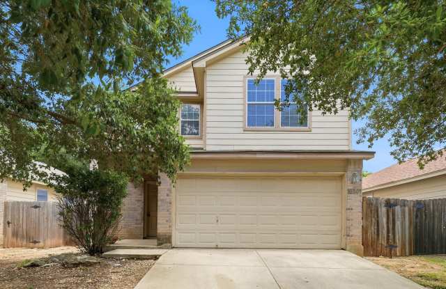 10307 ROSEANGEL LN Gallery 1