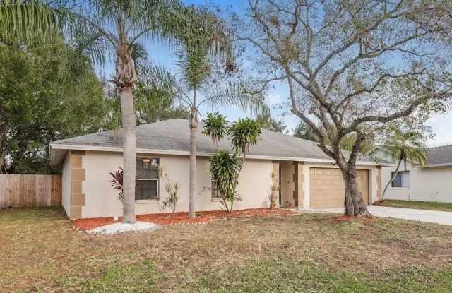 1517 KESTREL WAY photos photos