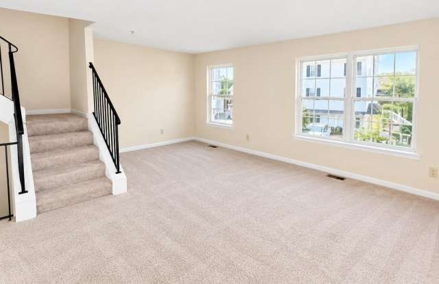 3633 HARBOR Road Gallery 3