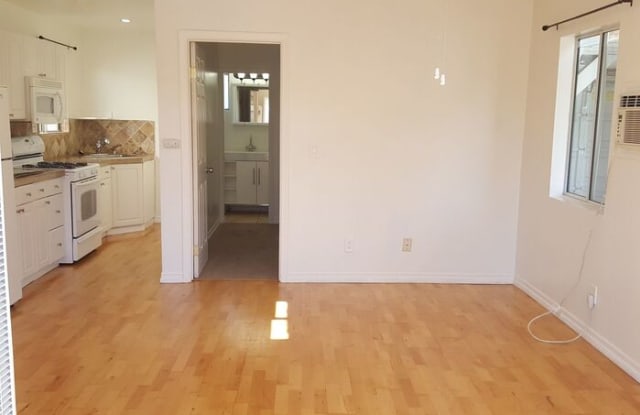 7118 Amherst Street - 7118 Amherst Street, San Diego, CA 92115