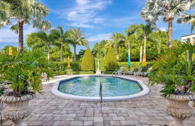 2190 NE 51 ST Court photos photos 2190 NE 51 ST Court photos photos