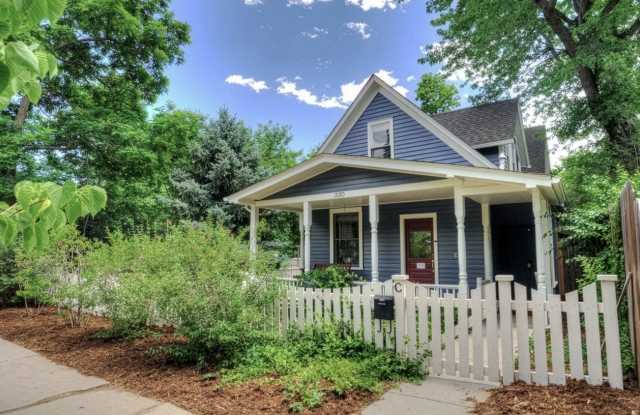 330 Pearl Street - C photos photos