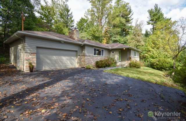 981 Limekiln Road photos photos