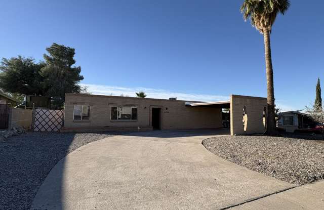 East Side Home for Rent photos photos