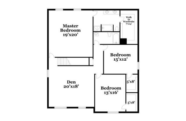 9438 Bayview Parkway Gallery 2
