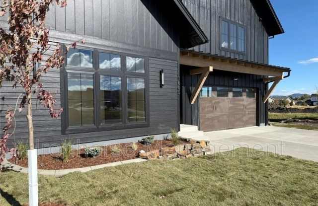 1605 Cambridge Dr. Gallery 3